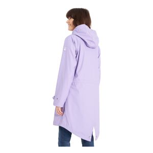 derbe-traveby-fsiher-purplerosenavy-2022-23-3.jpg derbe-traveby-fsiher-purplerosenavy-2022-23-3.jpg