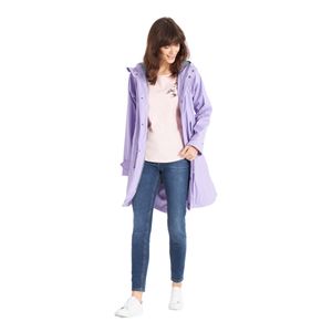 derbe-traveby-fsiher-purplerosenavy-2022-23-4.jpg derbe-traveby-fsiher-purplerosenavy-2022-23-4.jpg