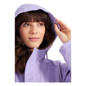 derbe-traveby-fsiher-purplerosenavy-2022-23-5.jpg derbe-traveby-fsiher-purplerosenavy-2022-23-5.jpg