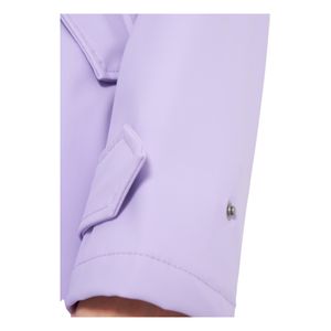 derbe-traveby-fsiher-purplerosenavy-2022-23-6.jpg derbe-traveby-fsiher-purplerosenavy-2022-23-6.jpg