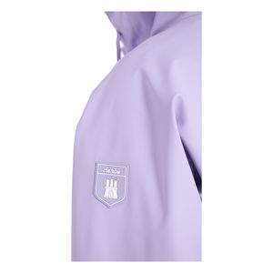 derbe-traveby-fsiher-purplerosenavy-2022-23-7.jpg derbe-traveby-fsiher-purplerosenavy-2022-23-7.jpg