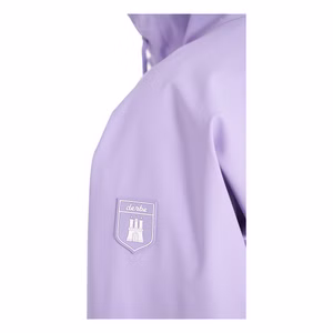 derbe-traveby-fsiher-purplerosenavy-2022-23-7.jpg derbe-traveby-fsiher-purplerosenavy-2022-23-7.jpg