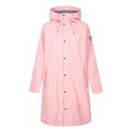 derbe-wittby-fisher-cp-pinkicingnavy-2022-1.jpg