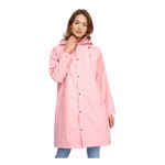 derbe-wittby-fisher-cp-pinkicingnavy-2022-2.jpg