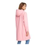 derbe-wittby-fisher-cp-pinkicingnavy-2022-3.jpg