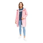 derbe-wittby-fisher-cp-pinkicingnavy-2022-4.jpg