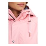 derbe-wittby-fisher-cp-pinkicingnavy-2022-5.jpg