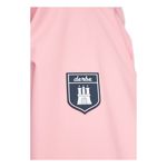 derbe-wittby-fisher-cp-pinkicingnavy-2022-6.jpg