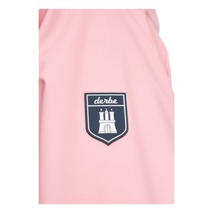 derbe-wittby-fisher-cp-pinkicingnavy-2022-6.jpg derbe-wittby-fisher-cp-pinkicingnavy-2022-6.jpg
