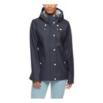 ragwear-marge-navy-2022-1.jpg