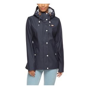 ragwear-marge-navy-2022-1.jpg ragwear-marge-navy-2022-1.jpg