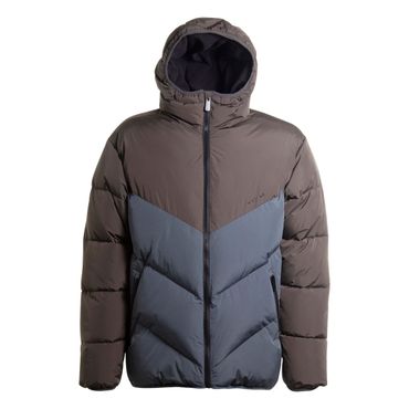 Mazine Duns Puffer Jacket - Steppjacke