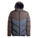 mazine-duns-puffer-jacket-blackblackolive-21-22-1.jpg