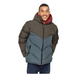 mazine-duns-puffer-jacket-blackblackolive-21-22-2.jpg