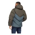 mazine-duns-puffer-jacket-blackblackolive-21-22-3.jpg