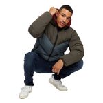 mazine-duns-puffer-jacket-blackblackolive-21-22-4.jpg