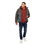 mazine-duns-puffer-jacket-blackblackolive-21-22-5.jpg