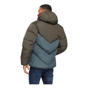 mazine-duns-puffer-jacket-blackblackolive-21-22-3.jpg mazine-duns-puffer-jacket-blackblackolive-21-22-3.jpg