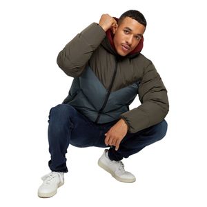 mazine-duns-puffer-jacket-blackblackolive-21-22-4.jpg mazine-duns-puffer-jacket-blackblackolive-21-22-4.jpg