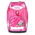 ergobag-pack-set-kuntbaerbuntes-einhorn-2022-6.jpg