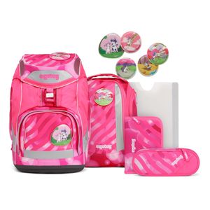 ergobag-pack-set-kuntbaerbuntes-einhorn-2022-1.jpg ergobag-pack-set-kuntbaerbuntes-einhorn-2022-1.jpg