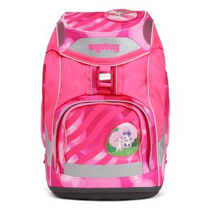 ergobag-pack-set-kuntbaerbuntes-einhorn-2022-2.jpg ergobag-pack-set-kuntbaerbuntes-einhorn-2022-2.jpg