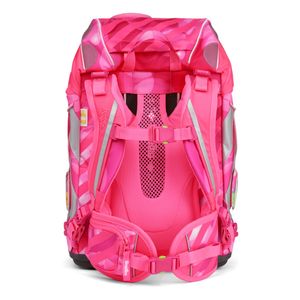 ergobag-pack-set-kuntbaerbuntes-einhorn-2022-3.jpg ergobag-pack-set-kuntbaerbuntes-einhorn-2022-3.jpg