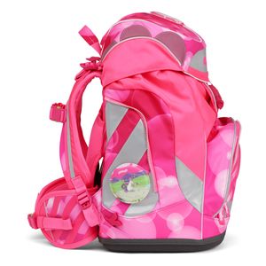 ergobag-pack-set-kuntbaerbuntes-einhorn-2022-4.jpg ergobag-pack-set-kuntbaerbuntes-einhorn-2022-4.jpg