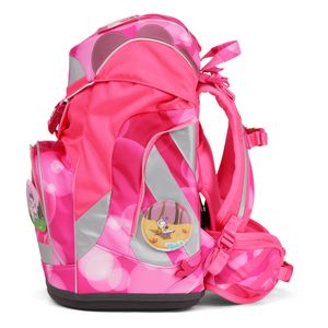 ergobag-pack-set-kuntbaerbuntes-einhorn-2022-5.jpg ergobag-pack-set-kuntbaerbuntes-einhorn-2022-5.jpg