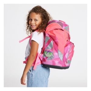 ergobag-pack-set-kuntbaerbuntes-einhorn-2022-7.jpg ergobag-pack-set-kuntbaerbuntes-einhorn-2022-7.jpg