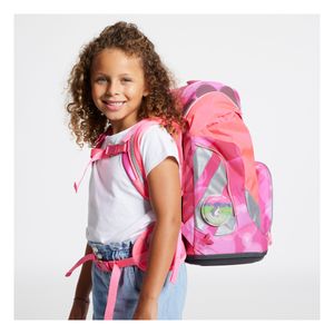 ergobag-pack-set-kuntbaerbuntes-einhorn-2022-8.jpg ergobag-pack-set-kuntbaerbuntes-einhorn-2022-8.jpg