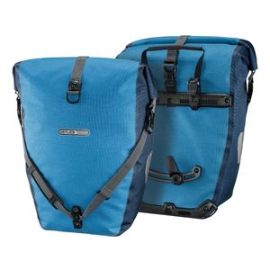 ortllieb-back-roller-plus-duskbluedenim-2022-1.jpg ortllieb-back-roller-plus-duskbluedenim-2022-1.jpg