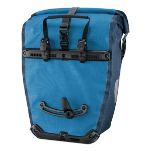 ortllieb-back-roller-plus-duskbluedenim-2022-3.jpg ortllieb-back-roller-plus-duskbluedenim-2022-3.jpg
