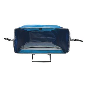 ortllieb-back-roller-plus-duskbluedenim-2022-5.jpg ortllieb-back-roller-plus-duskbluedenim-2022-5.jpg