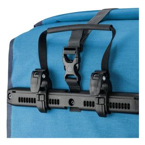 ortllieb-back-roller-plus-duskbluedenim-2022-6.jpg ortllieb-back-roller-plus-duskbluedenim-2022-6.jpg