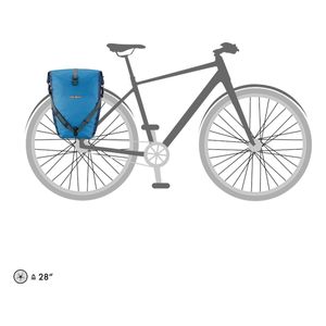 ortllieb-back-roller-plus-duskbluedenim-2022-7.jpg ortllieb-back-roller-plus-duskbluedenim-2022-7.jpg