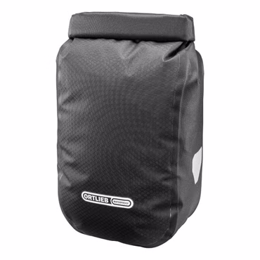 Ortlieb Fork-Pack 5,8L - Rahmentasche