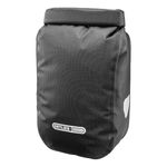 ortllieb-fork-pack-5-8-l-blackmatt-2022-1.jpg