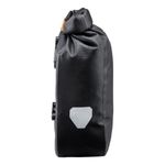ortllieb-fork-pack-5-8-l-blackmatt-2022-3.jpg