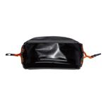ortllieb-fork-pack-5-8-l-blackmatt-2022-4.jpg