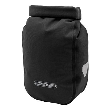 Ortlieb Fork-Pack Plus 5,8L - Rahmentasche