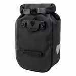 Fork-Pack-Plus-F6402-back-ergebnis.jpg