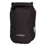 Fork-Pack-Plus-F6402-front-ergebnis.jpg