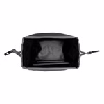 Fork-Pack-Plus-F6402-inside-ergebnis.jpg