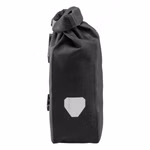 Fork-Pack-Plus-F6402-side-ergebnis.jpg