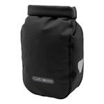 ortllieb-fork-pack-plus-5-8-l-black-2022-1.jpg