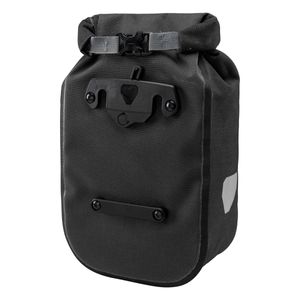 Fork-Pack-Plus-F6402-back-ergebnis.jpg Fork-Pack-Plus-F6402-back-ergebnis.jpg