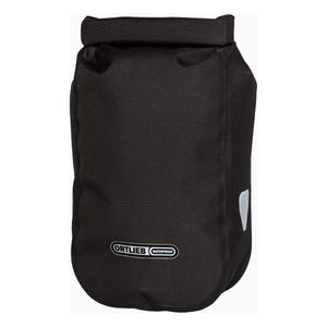 Fork-Pack-Plus-F6402-front-ergebnis.jpg Fork-Pack-Plus-F6402-front-ergebnis.jpg