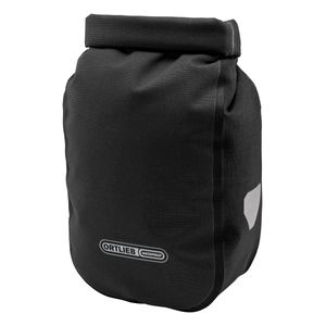 Fork-Pack-Plus-F6402-front-ergebnis_1.jpg Fork-Pack-Plus-F6402-front-ergebnis_1.jpg