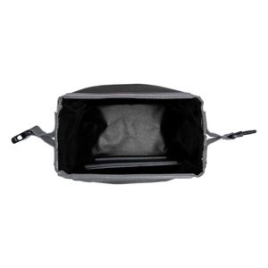 Fork-Pack-Plus-F6402-inside-ergebnis.jpg Fork-Pack-Plus-F6402-inside-ergebnis.jpg